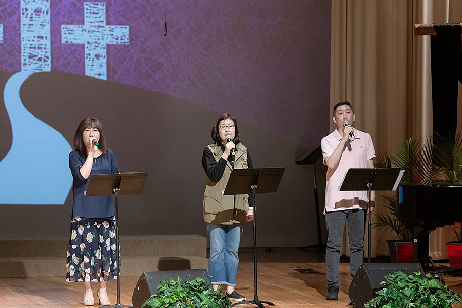 04202019-passonweek (2).jpg