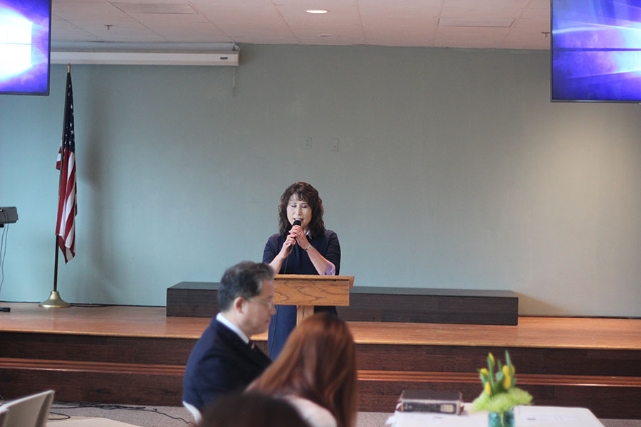 12082016-yael (19).jpg