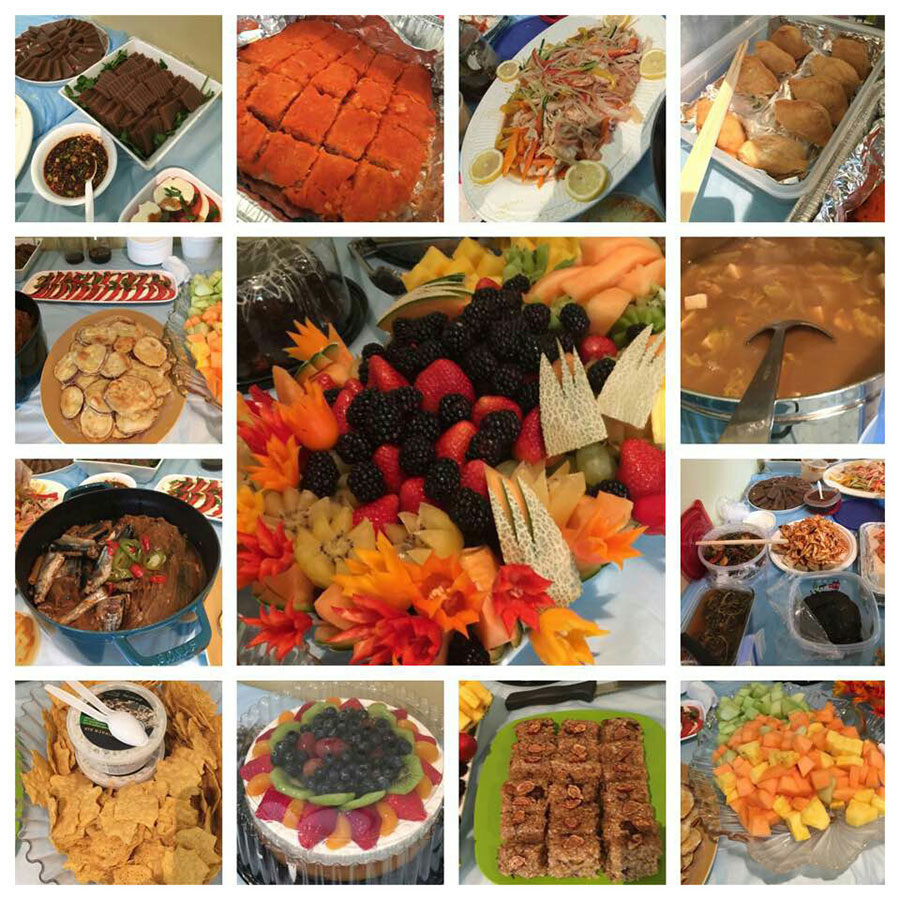 12082016-yael (16).jpg