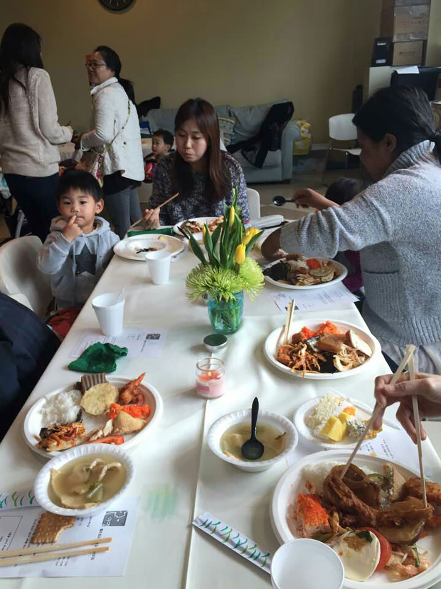 12082016-yael (11).jpg