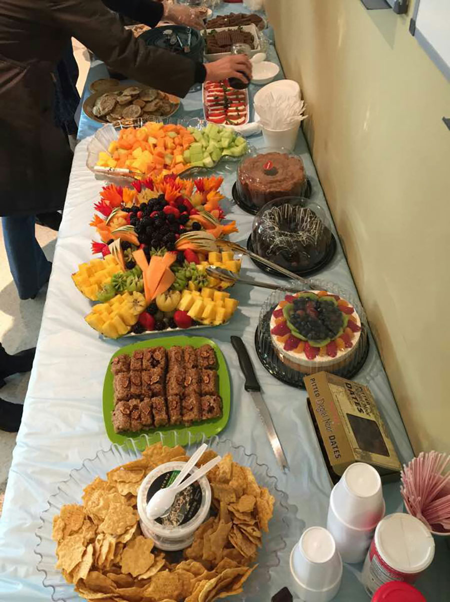 12082016-yael (9).jpg