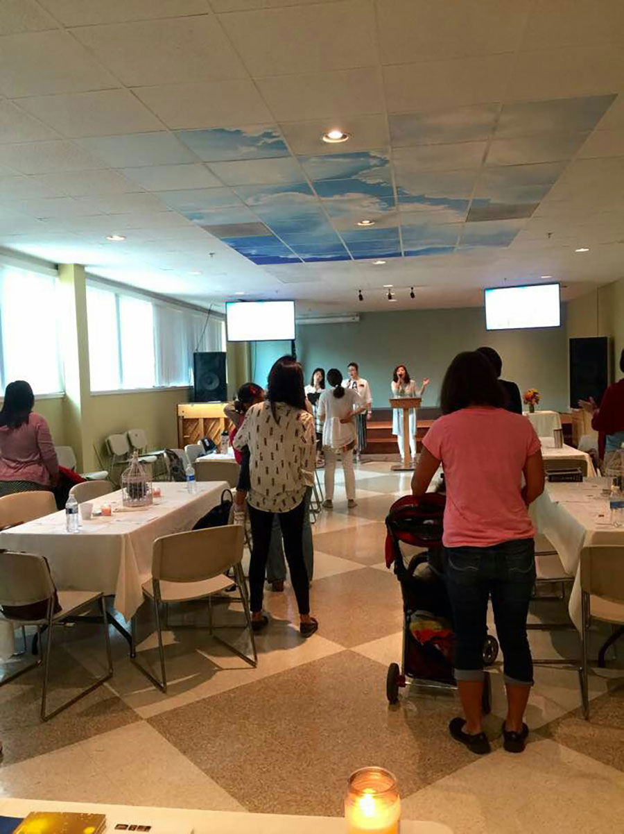 12082016-yael (4).jpg