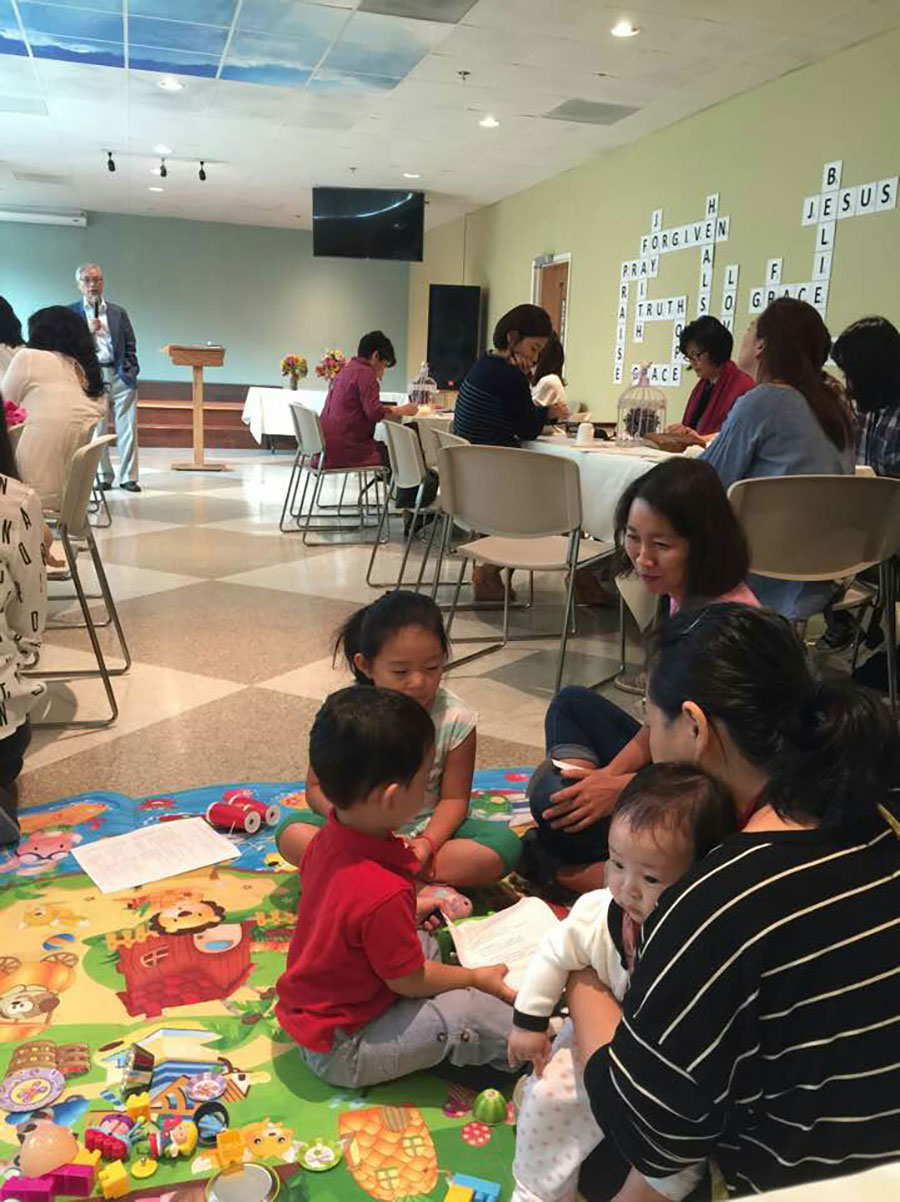 12082016-yael (5).jpg