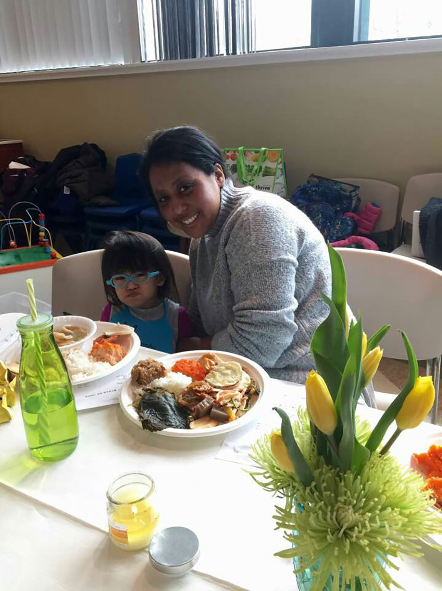 12082016-yael (12).jpg