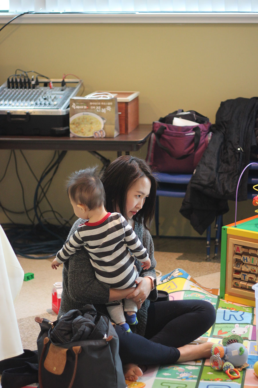 12082016-yael (18).jpg