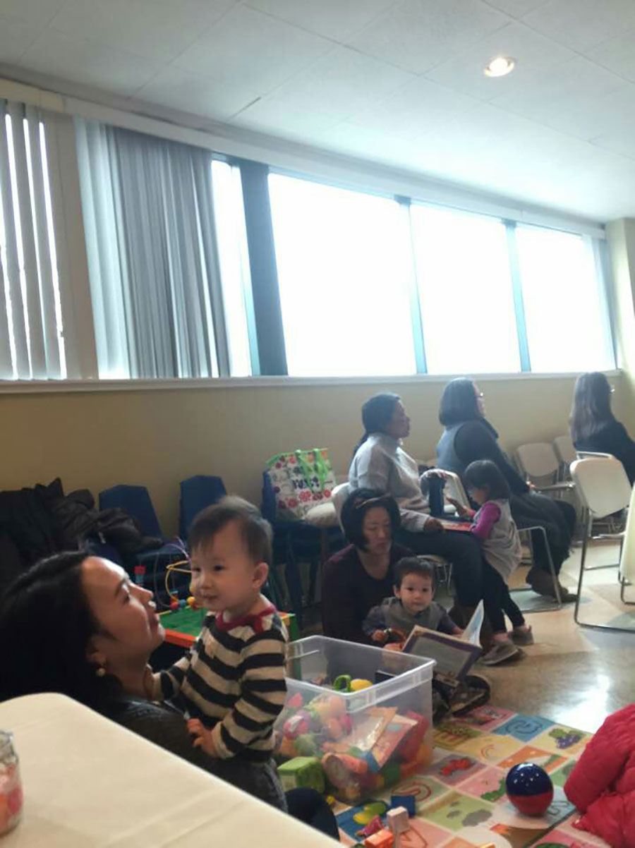 12082016-yael (7).jpg