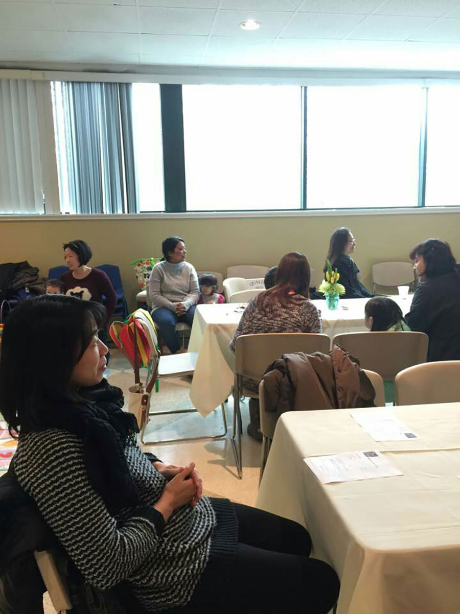 12082016-yael (6).jpg