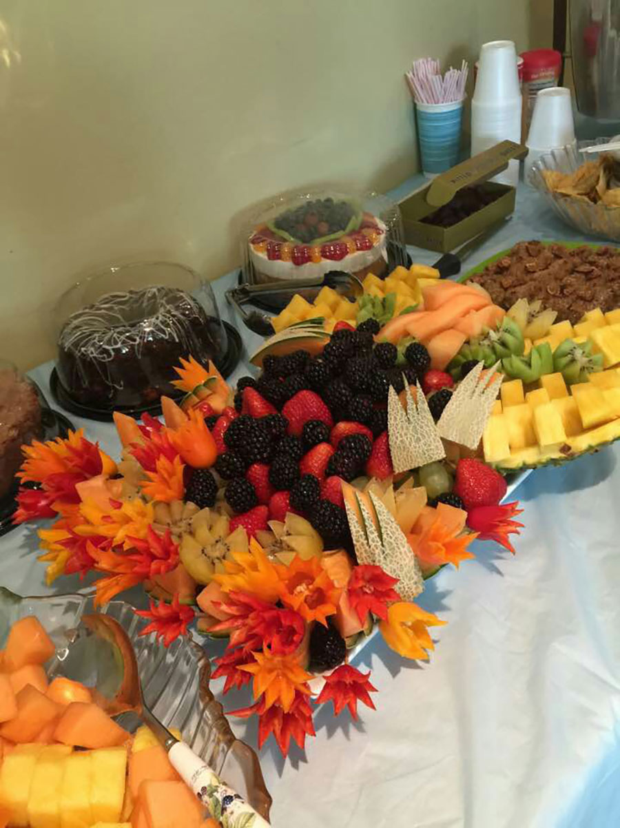 12082016-yael (8).jpg