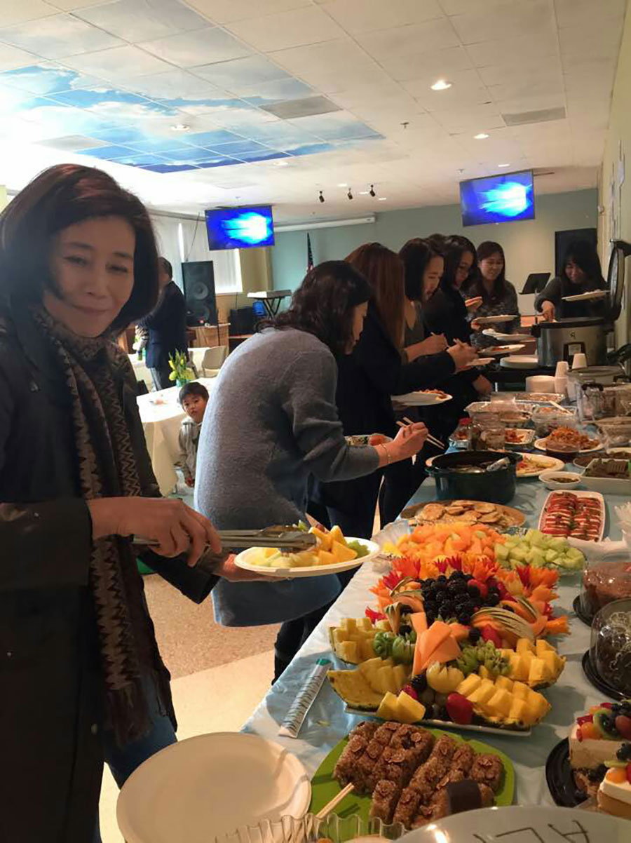 12082016-yael (10).jpg