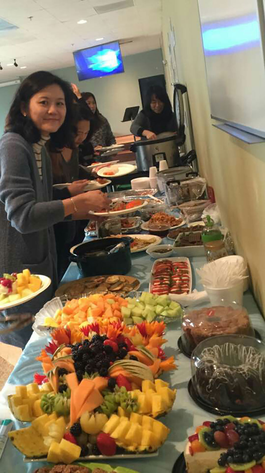 12082016-yael (15).jpg