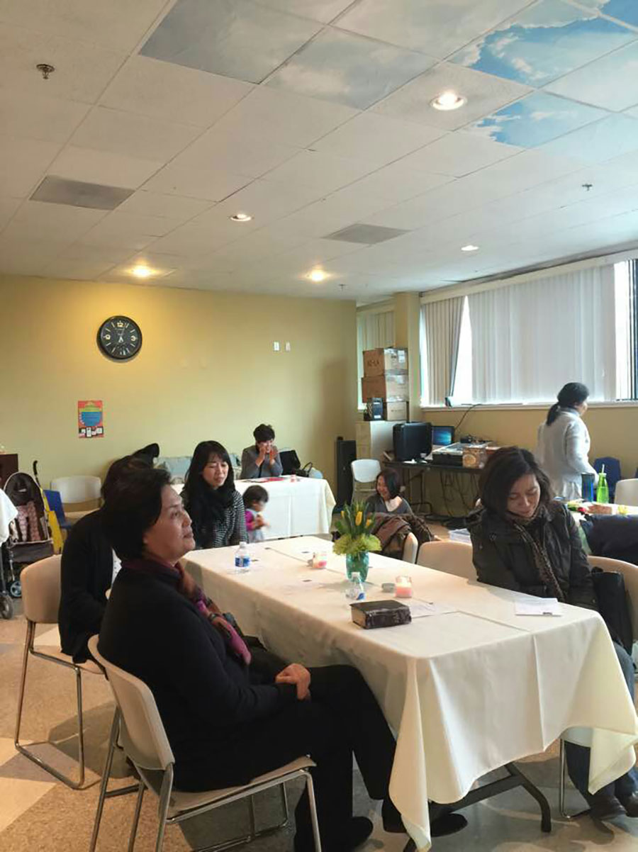 12082016-yael (1).jpg