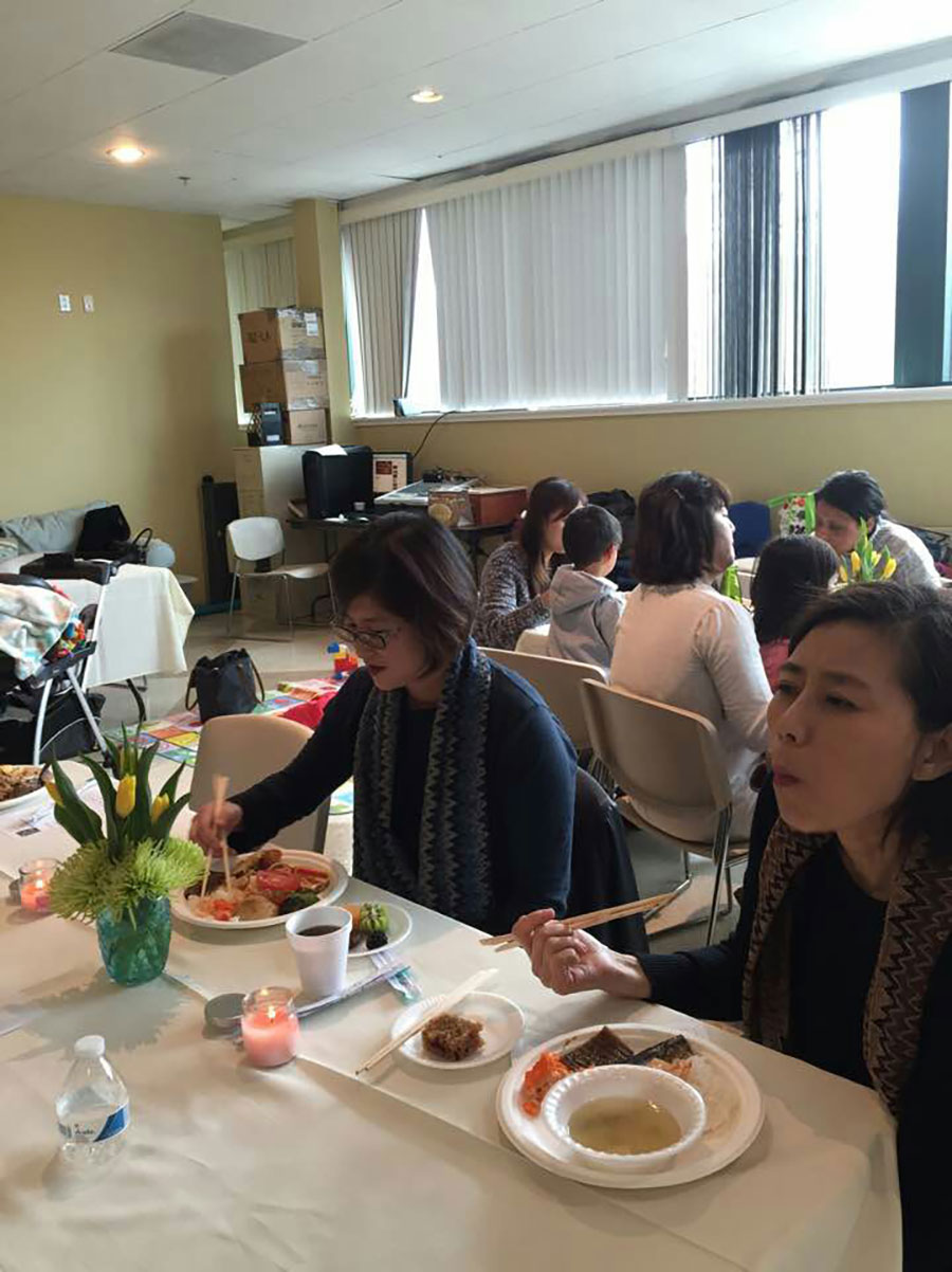 12082016-yael (14).jpg