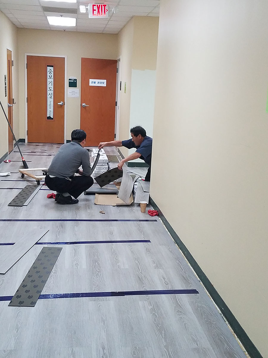 04242018-building (4).jpg