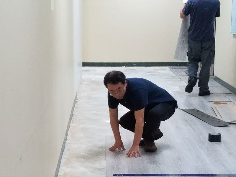 04242018-building (9).jpg