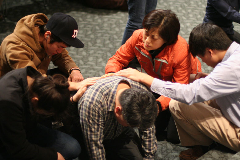 04192011-40day-2 (17).jpg