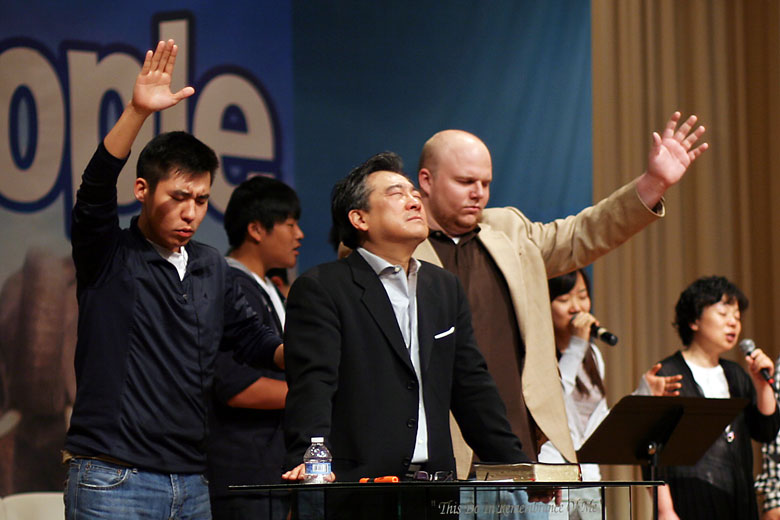 04192011-40day-2 (21).jpg