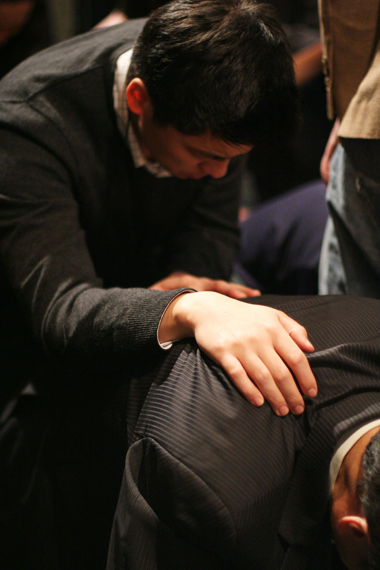 04192011-40day-2 (1).jpg