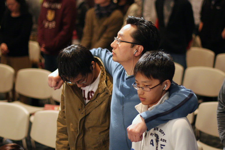 04192011-40day-2 (5).jpg