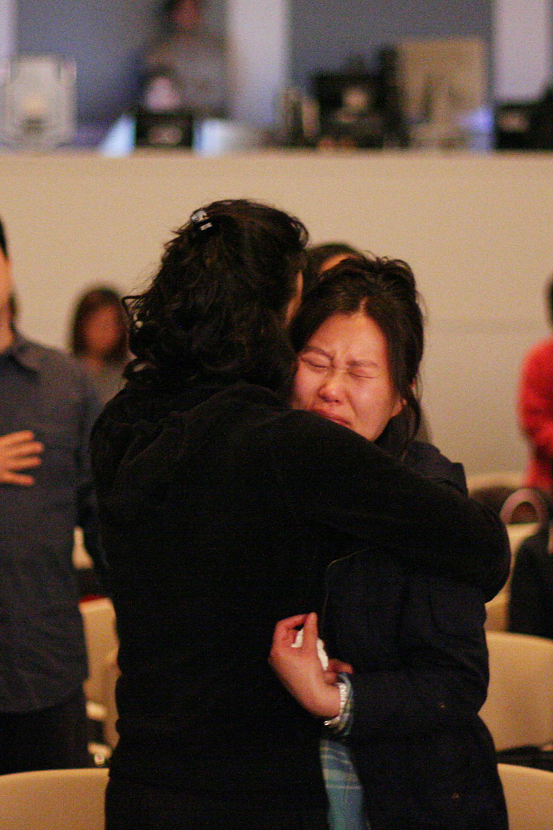 04192011-40day-2 (16).jpg