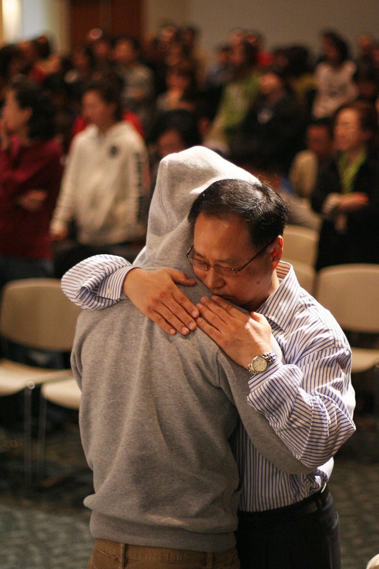 04192011-40day-2 (01).jpg