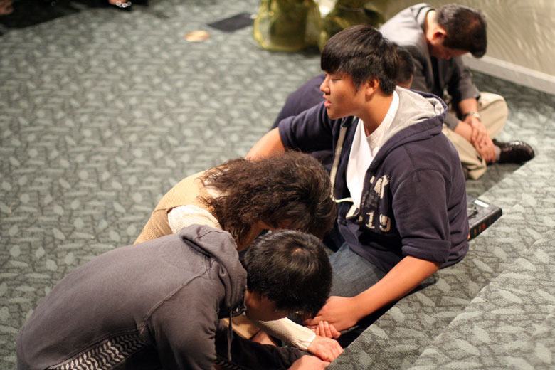 04192011-40day-2 (22).jpg