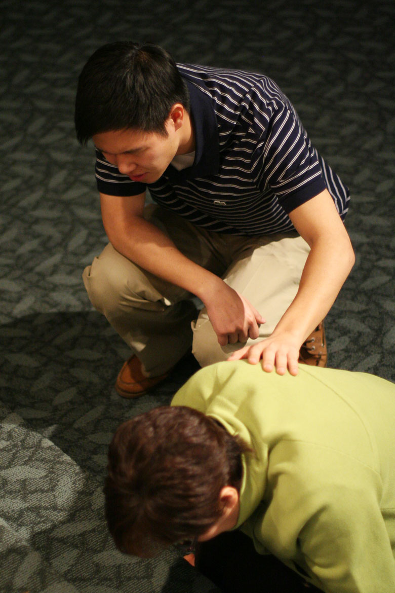 04192011-40day-2 (24).jpg