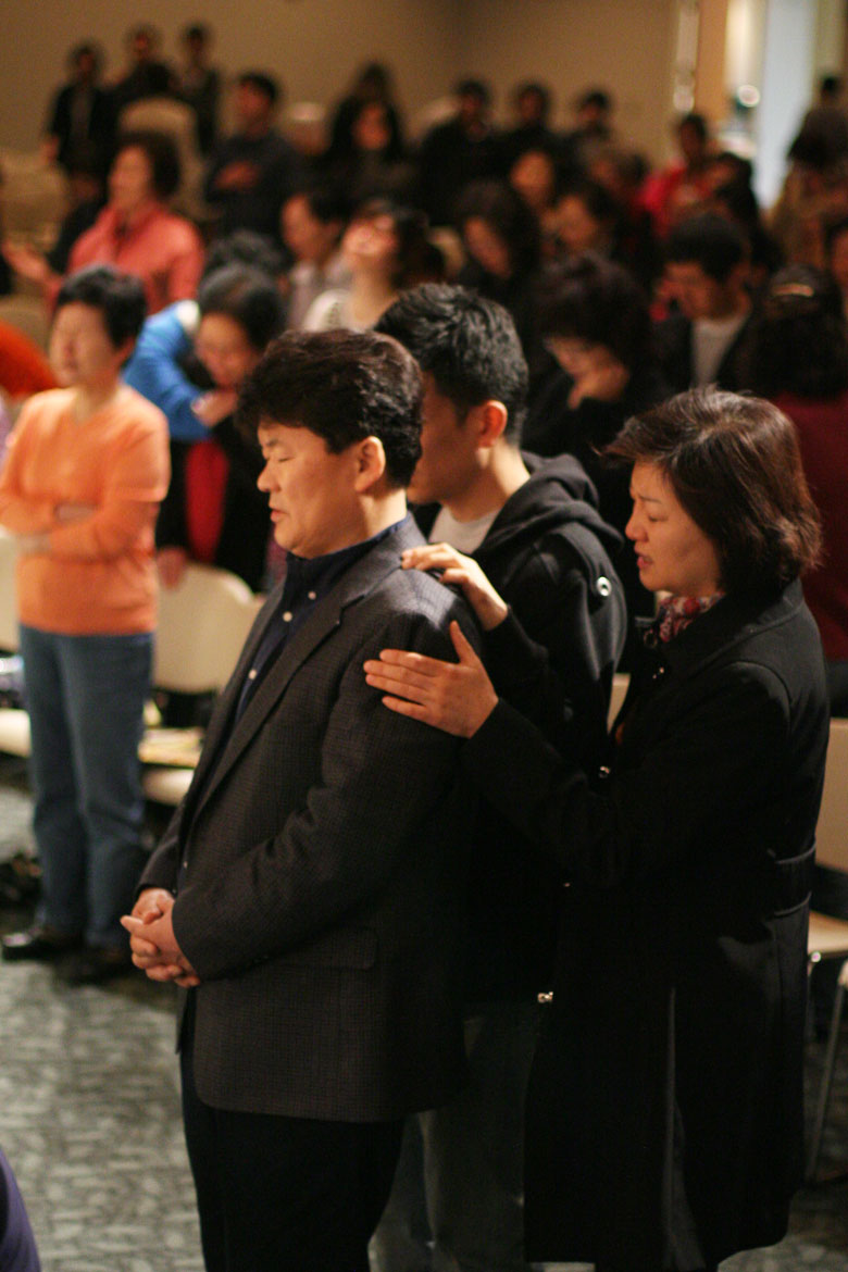 04192011-40day-2 (8).jpg