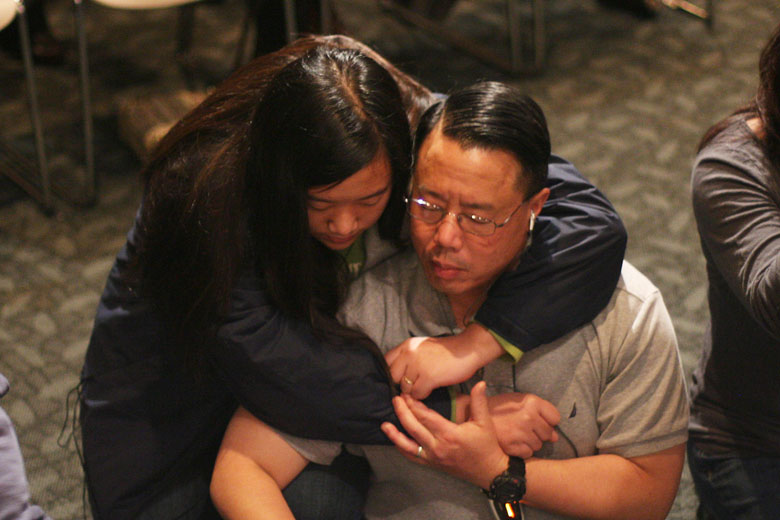 04192011-40day-2 (3).jpg