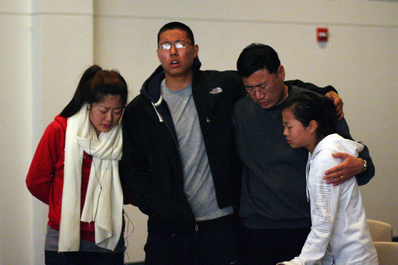 04192011-40day-2 (15).jpg