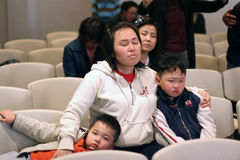 04192011-40day-2 (20).jpg