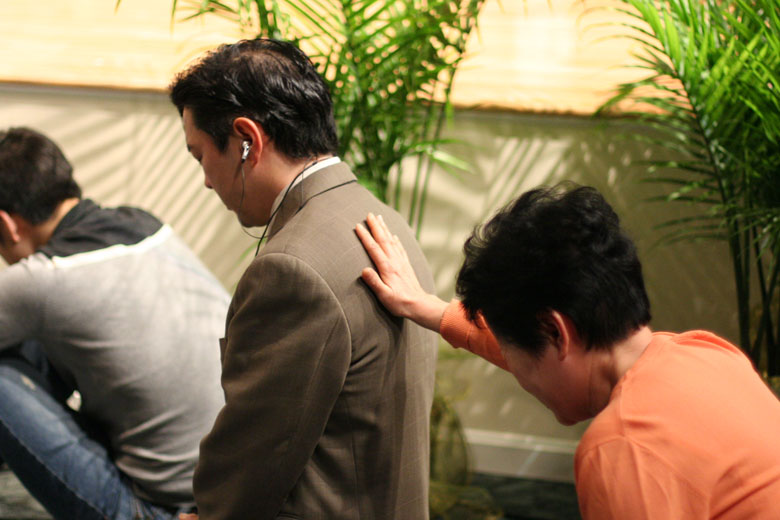 04192011-40day-2 (10).jpg