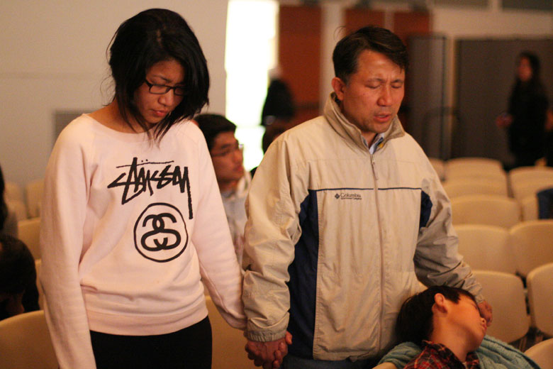 04192011-40day-2 (19).jpg