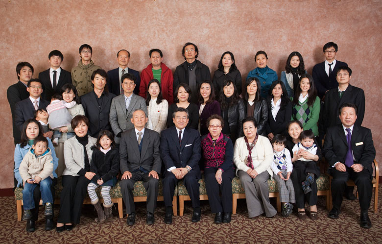 030710-newmember (1).jpg