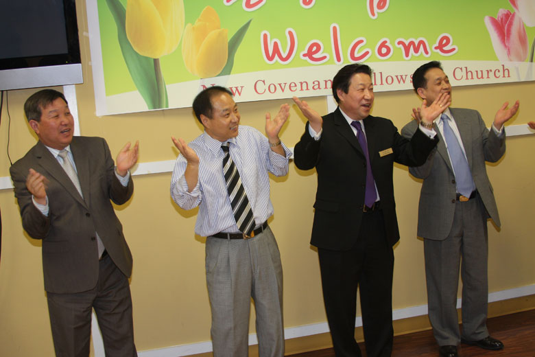 030710-newmember (10).jpg