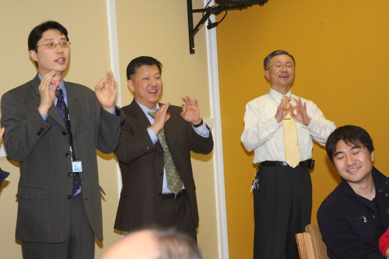 030710-newmember (11).jpg