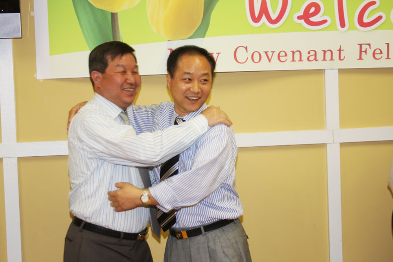 030710-newmember (12).jpg