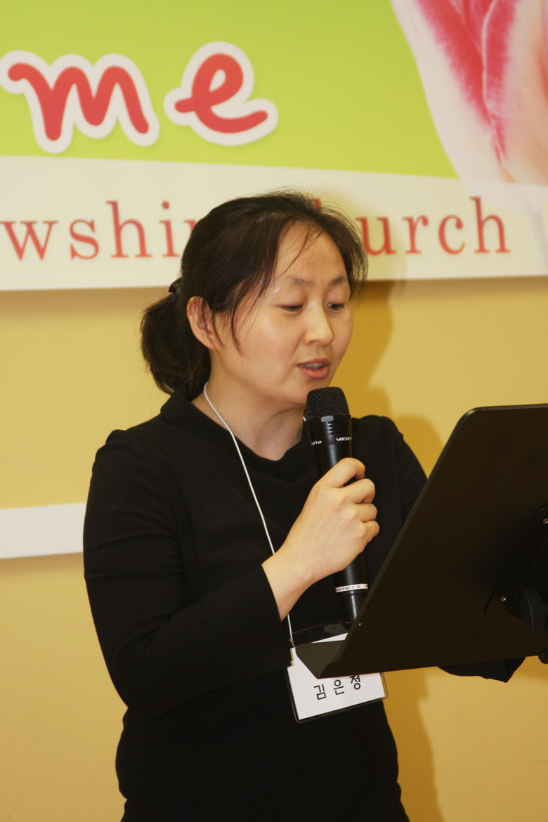 030710-newmember (13).jpg