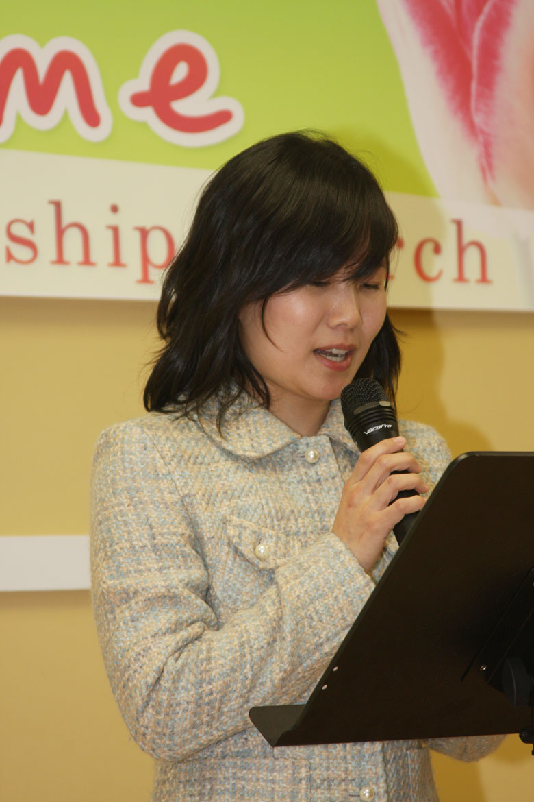 030710-newmember (15).jpg