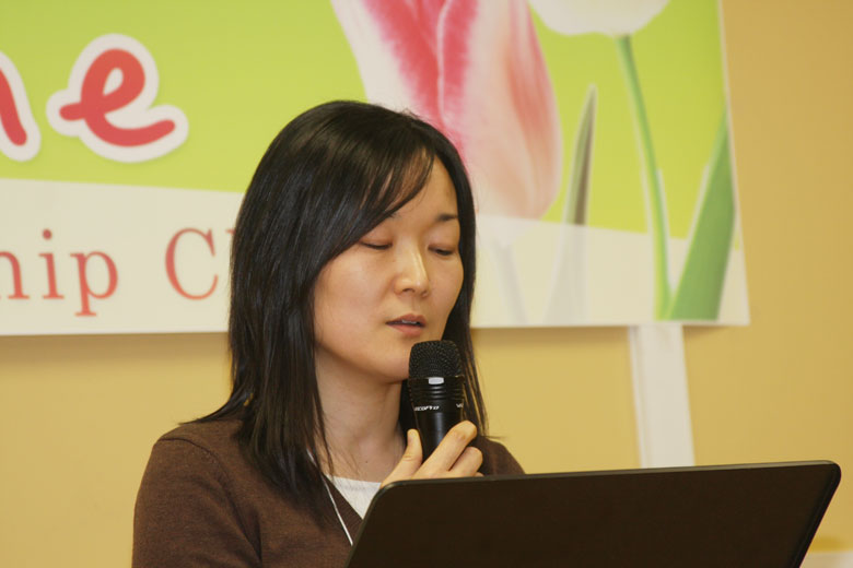 030710-newmember (16).jpg