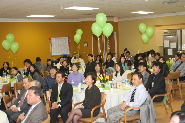 030710-newmember (17).jpg