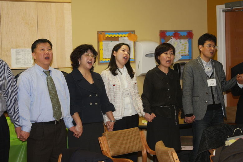 030710-newmember (18).jpg