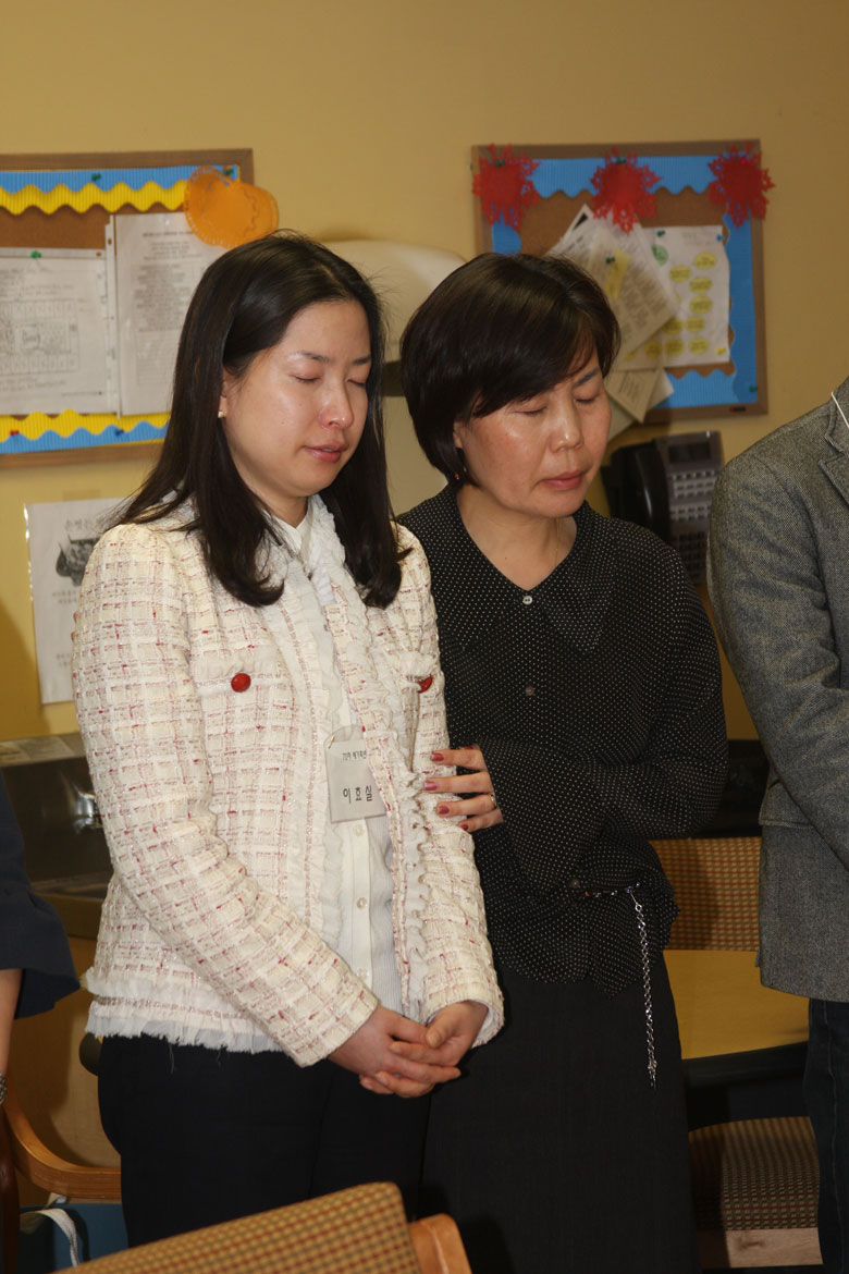 030710-newmember (19).jpg