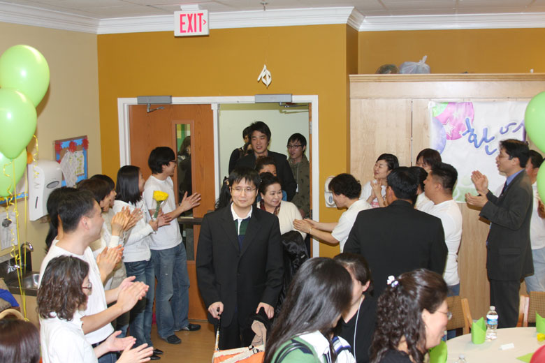 030710-newmember (2).jpg