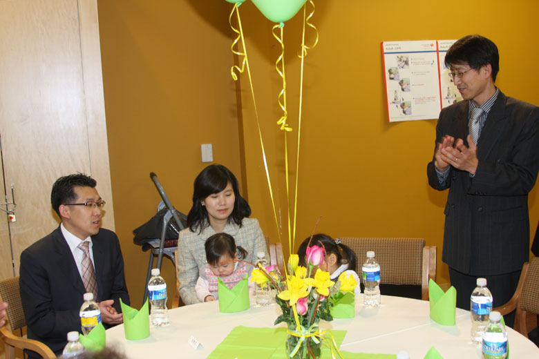 030710-newmember (3).jpg