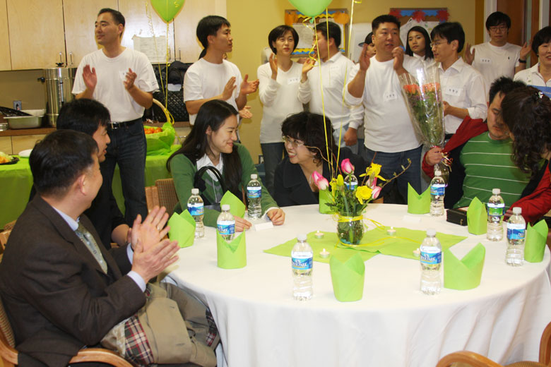 030710-newmember (4).jpg