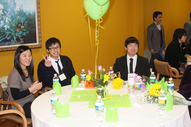 030710-newmember (5).jpg