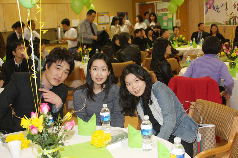 030710-newmember (6).jpg