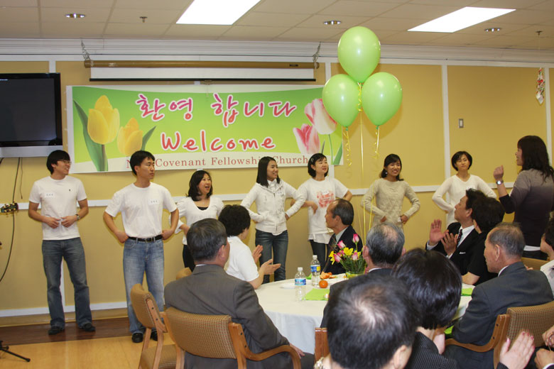 030710-newmember (7).jpg