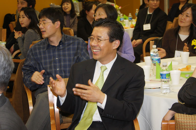 030710-newmember (8).jpg