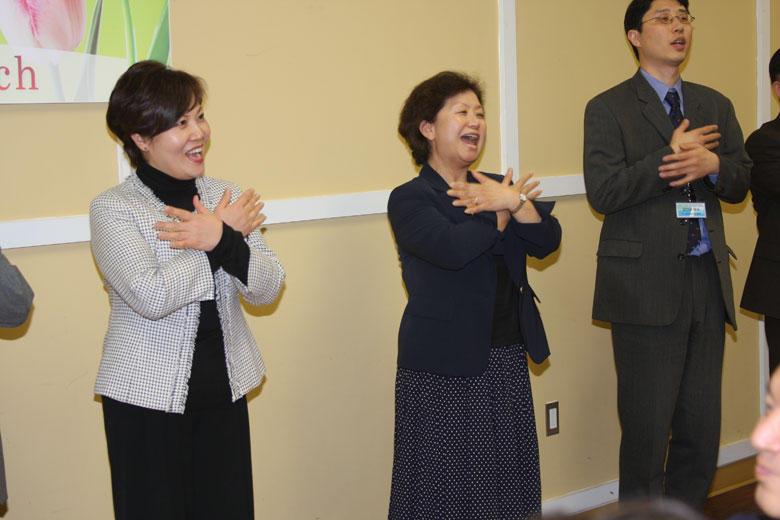 030710-newmember (9).jpg